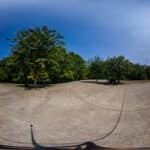 Capturing All Angles of Realty