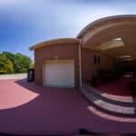 Capturing All Angles of Realty