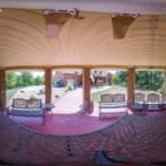 Capturing All Angles of Realty