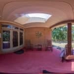 Capturing All Angles of Realty