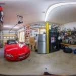 Capturing All Angles of Realty