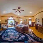 Capturing All Angles of Realty