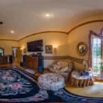 Capturing All Angles of Realty