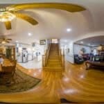 Capturing All Angles of Realty