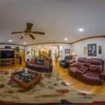 Capturing All Angles of Realty