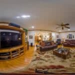 Capturing All Angles of Realty