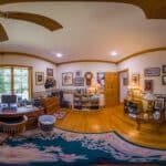 Capturing All Angles of Realty