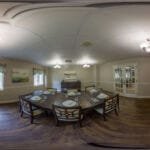 Kanawha Place Senior Living Photography