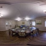 Kanawha Place Senior Living Photography
