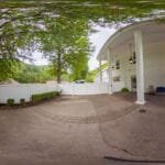 Kanawha Place Senior Living Photography