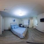 Kanawha Place Senior Living Photography