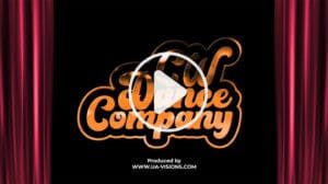 CW Dance Company 2025 Spring Recital Video