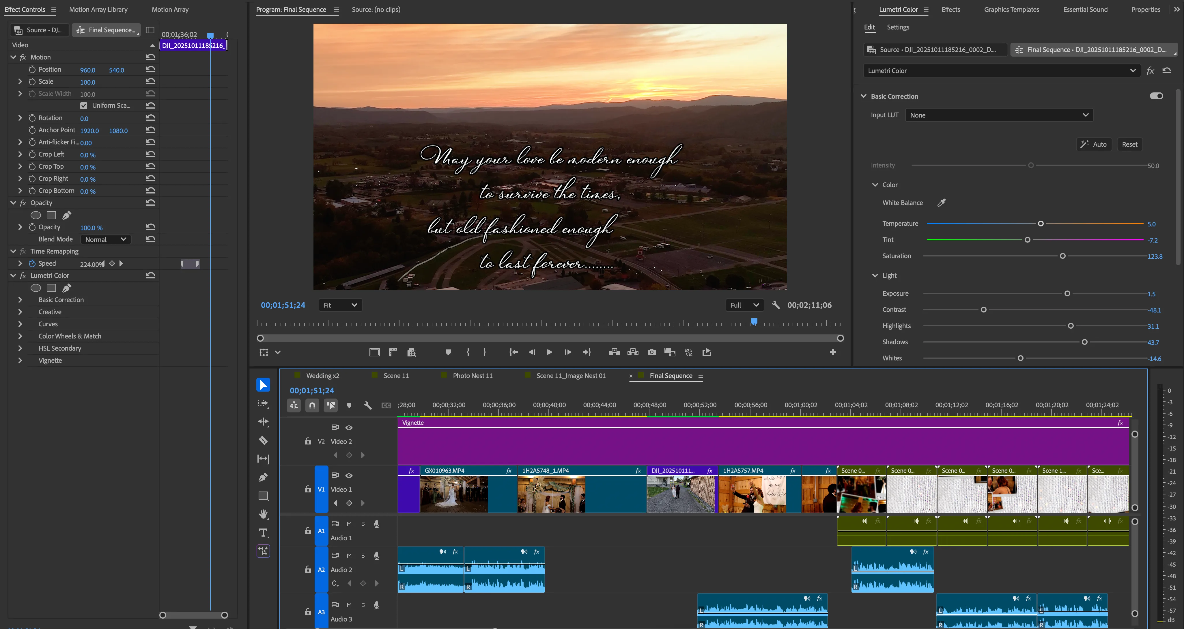 marketing and advertising content production Charleston WV